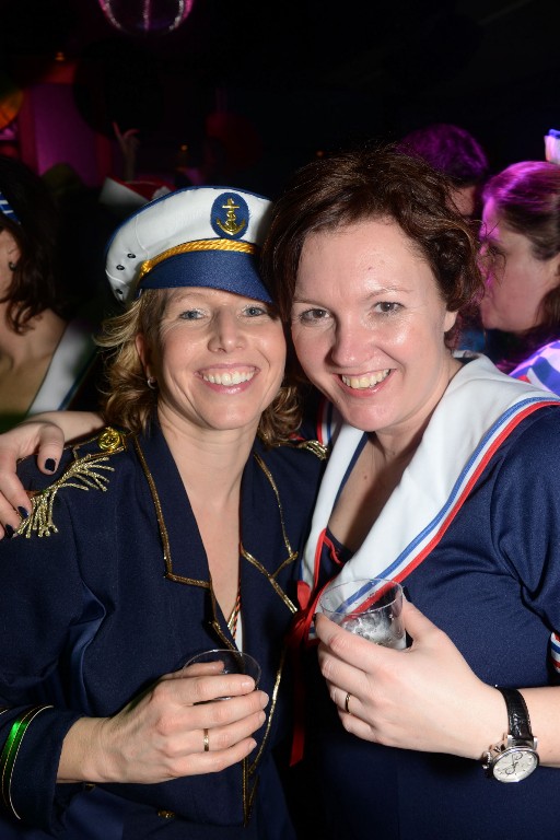 ../Images/Feest van Toen Sail 366.jpg